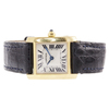 Watch Cartier M6255192 1820 ETA-281.002  #2