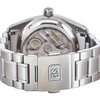 Watch Grand seiko Heritage SBGR251/9S65-00B0   #4
