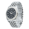 Watch Rolex Datejust 116234  #2
