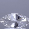 0.91 ct. Marquise Loose Diamond, I, VS2 #4