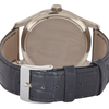 Watch Patek Philippe Calatrava 5227G-010  #4