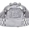 Watch Omega Speedmaster 31030425001001  #4