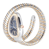 Watch Bulgari Serpenti SP35SPG / 102098  #2
