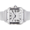 Watch Cartier 4072 Santos  10169oYX  #1