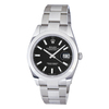 Watch Rolex Datejust 126300  #1