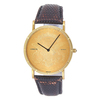 Watch Corum Coin Watch   #1