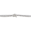 Tiffany Victoria® Tennis Bracelet #1