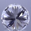 1.54 ct. Round Cut Solitaire Ring, G, VS1 #2