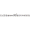 Round Cut Tennis Bracelet, G-H, VS1-VS2 #2