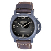 Watch Panerai Luminor 1950 3 Days GMT PAM00441  #1