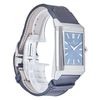Watch Jaeger-LeCoultre Reverso Tribute Chronograph Q389848J  #3