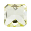 0.71 ct. Radiant Cut Loose Diamond #1