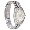 Watch Rolex Datejust 16014  #3