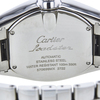 Cartier 2722 Roadster GMT 570699 #4