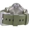 Watch Panerai PL0190447 OP7233 P6000  #3