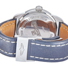 Watch Breitling Superocean Heritage A1732124 / G717  #4