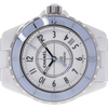 Watch Chanel H4341 J12 Automatic  RRN39208  #1