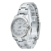 Watch Rolex Datejust 116234  #2