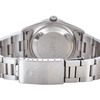 Watch Rolex Air-King 14000  #4