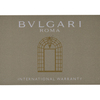 Watch Bulgari DL1763 BG0 40 CX7 BVL138  #2