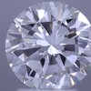 3.08 ct. Round Loose Diamond, J, VS2 #1