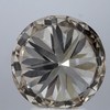 4.72 ct. Round Loose Diamond, M-Z, SI1 #2