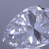 5.16 ct. Pear Loose Diamond, D, SI2 #2