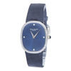 Watch Patek Philippe Ellipse 3849  #1