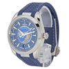 Watch Omega Seamaster Aqua Terra 22012432203001  #2