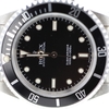 Rolex Submariner no date 14060 #2