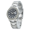 Watch Rolex Datejust 116234  #2