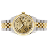 Watch Rolex 178273 Datejust G170040  #2