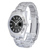 Watch Rolex Datejust 126334  #2