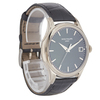 Watch Patek Philippe Calatrava 5227G-010  #3