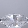 2.02 ct. Marquise Cut Loose Diamond, D, SI2 #2