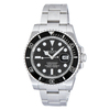 Watch Rolex Submariner 116610  #1