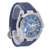 Watch Omega Seamaster Aqua Terra 22012432203001  #3