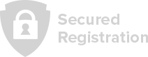 Secured registration